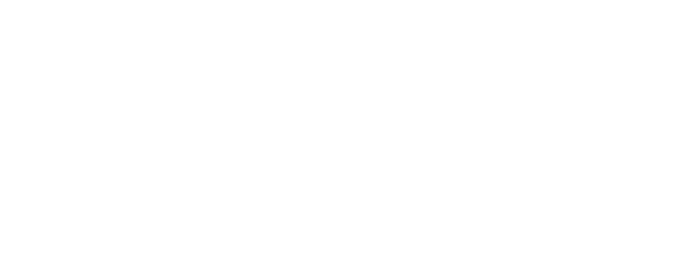 PlayHockeyTV